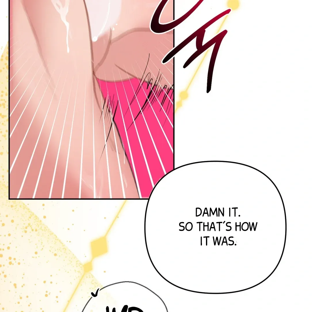 Peppermint Candy Chapter 7 page 123 - 