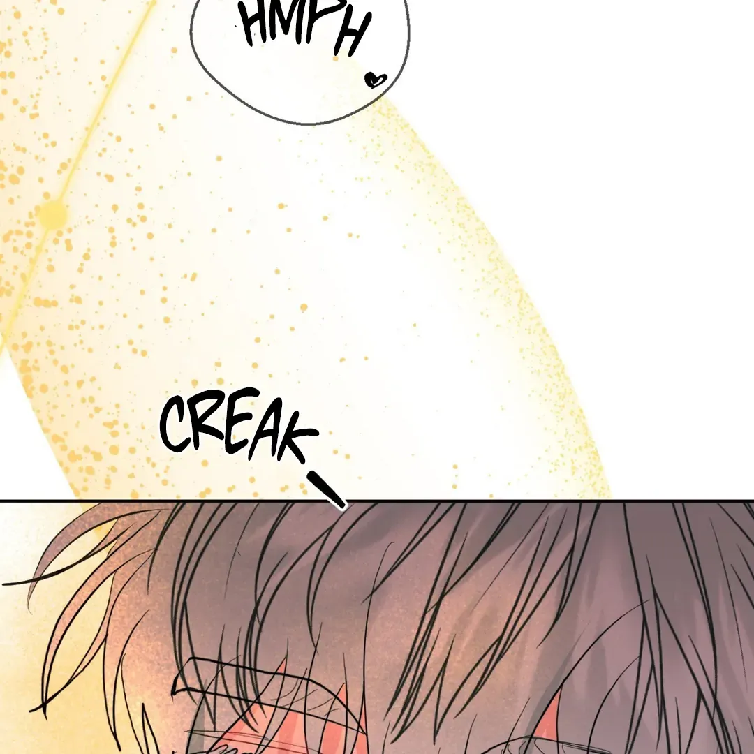 Peppermint Candy Chapter 7 page 124 - 
