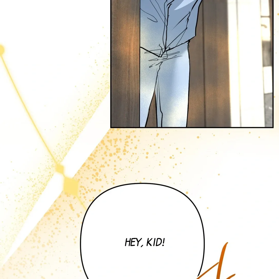 Peppermint Candy Chapter 7 page 127 - 