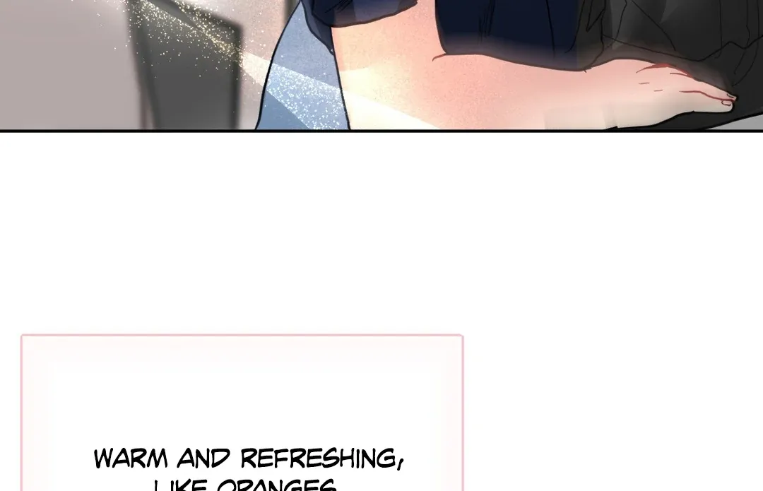 Peppermint Candy Chapter 7 page 130 - 