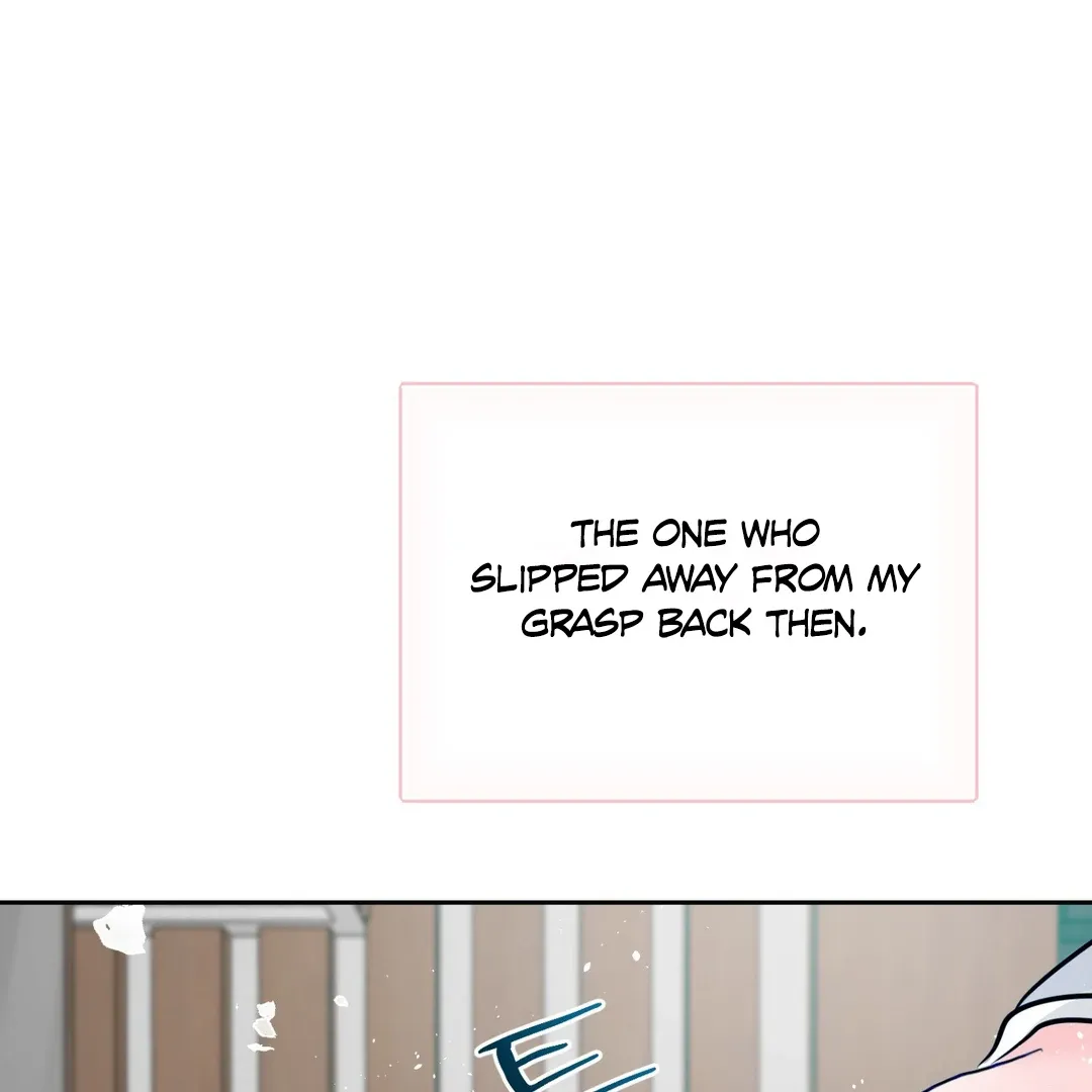 Peppermint Candy Chapter 7 page 133 - 