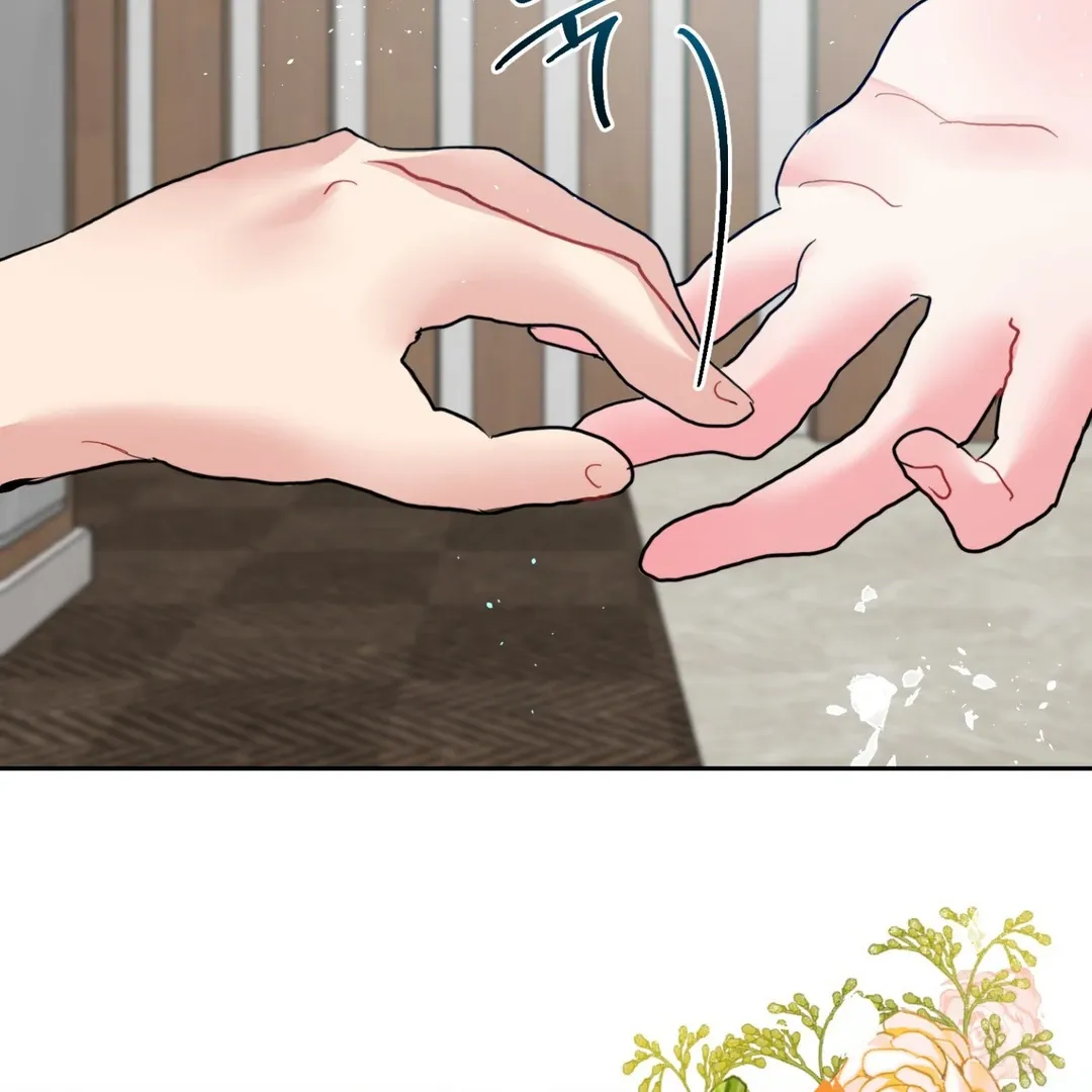 Peppermint Candy Chapter 7 page 134 - 