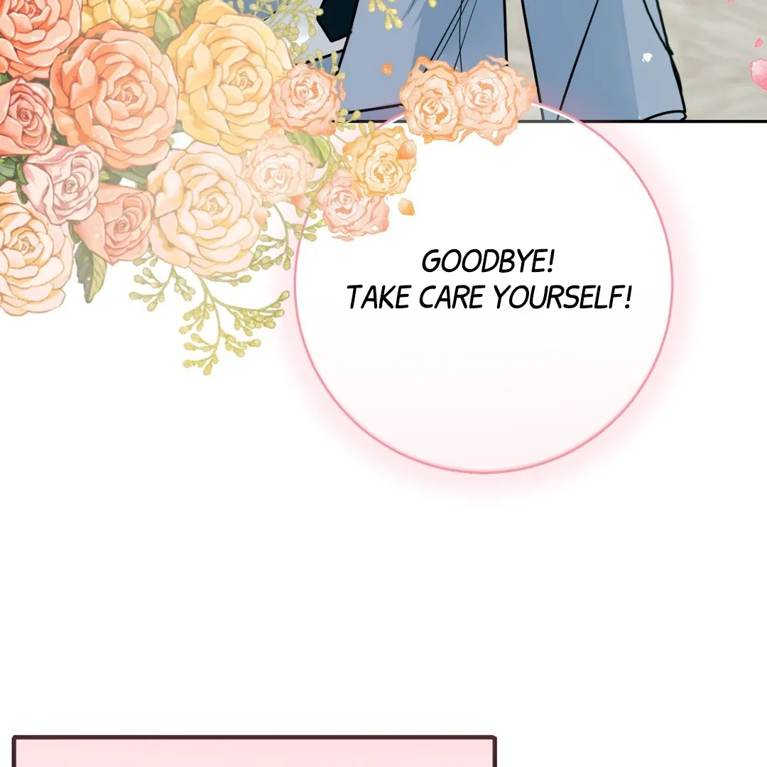 Peppermint Candy Chapter 7 page 137 - 