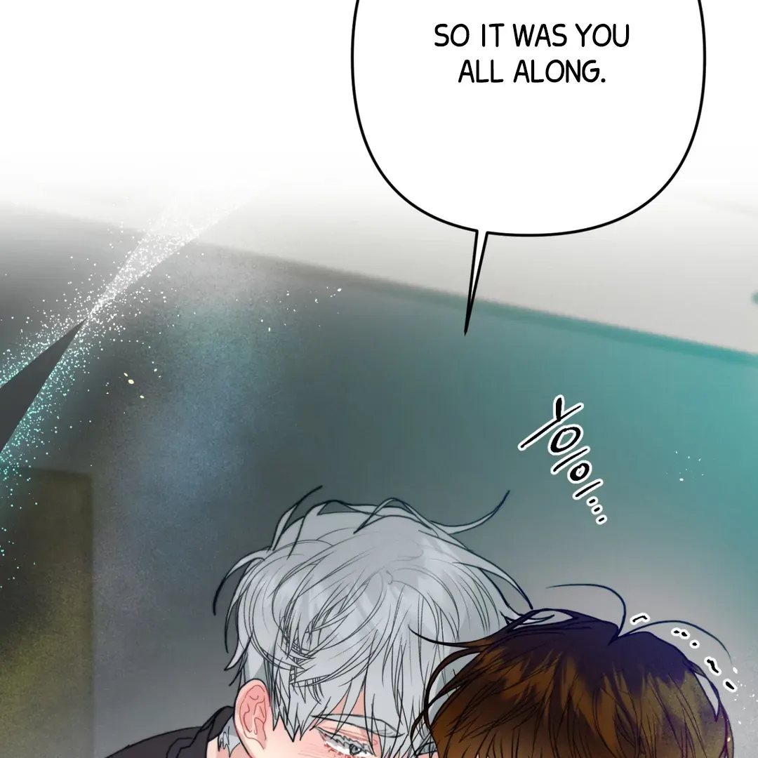 Peppermint Candy Chapter 7 page 140 - 