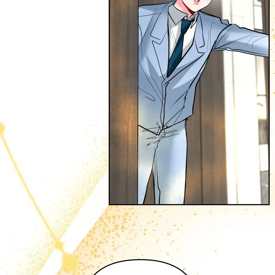 Peppermint Candy Chapter 7 page 146 - 