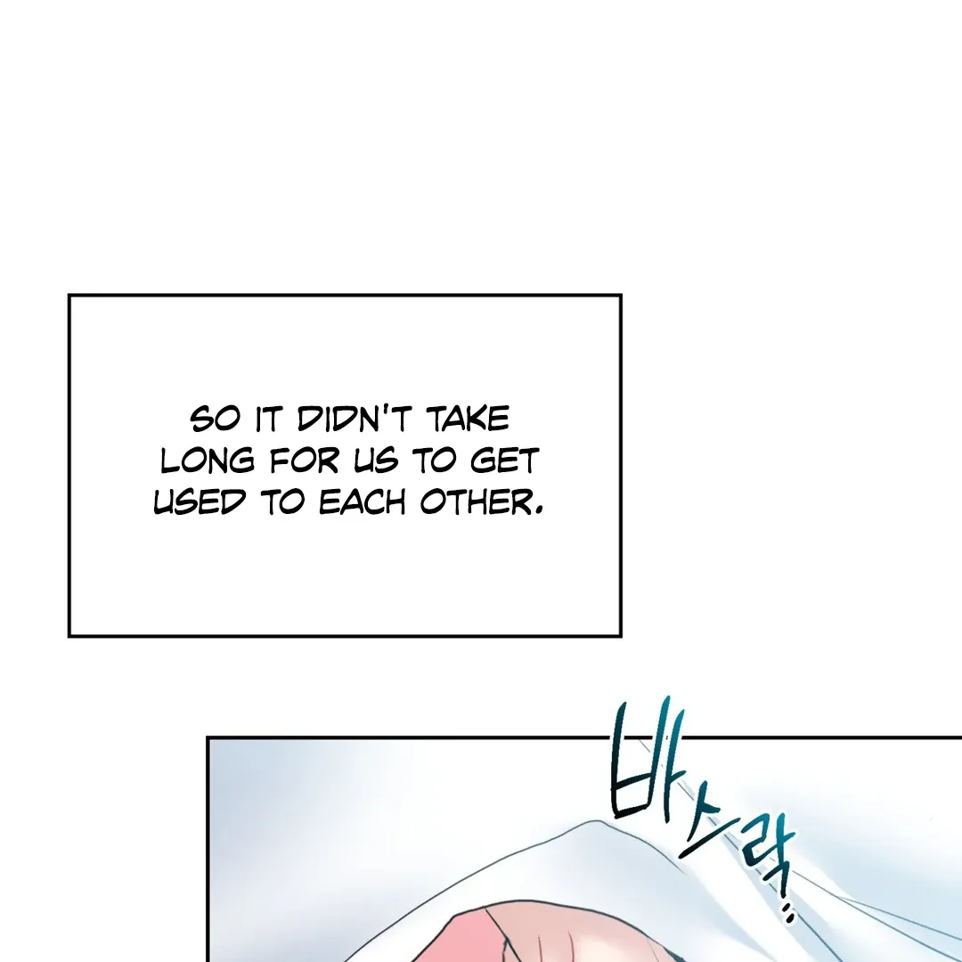 Peppermint Candy Chapter 7 page 16 - 