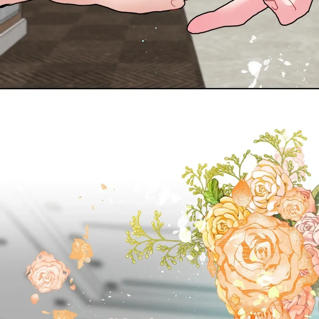 Peppermint Candy Chapter 7 page 153 - 