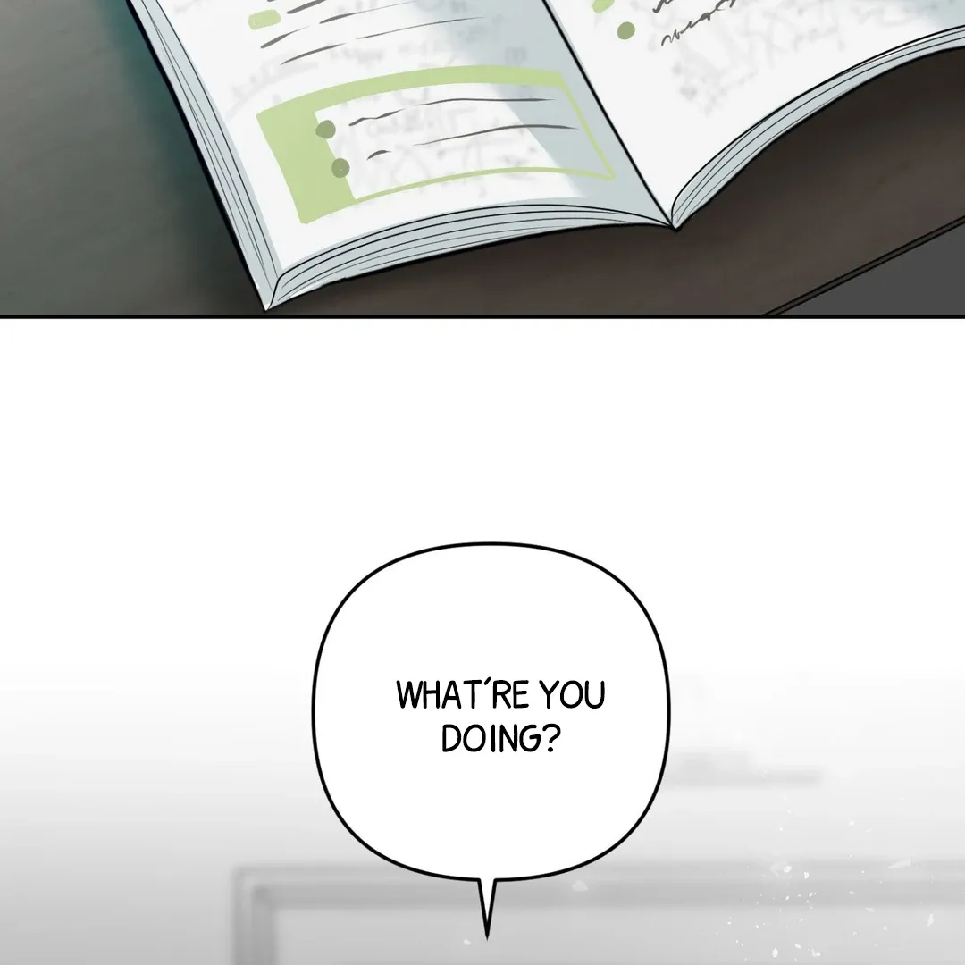Peppermint Candy Chapter 7 page 25 - 