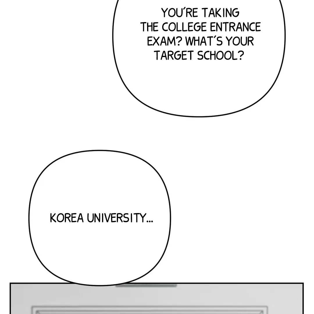 Peppermint Candy Chapter 7 page 34 - 