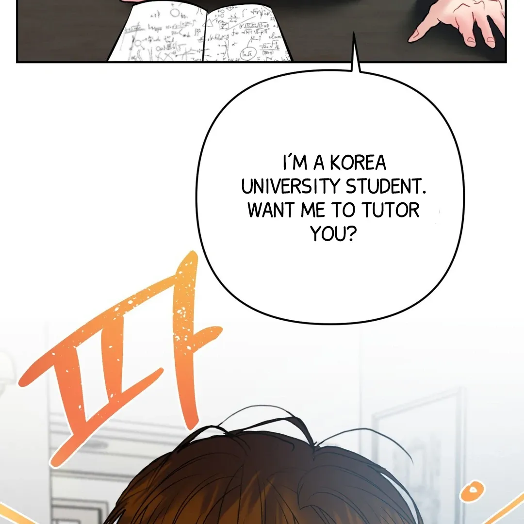 Peppermint Candy Chapter 7 page 36 - 