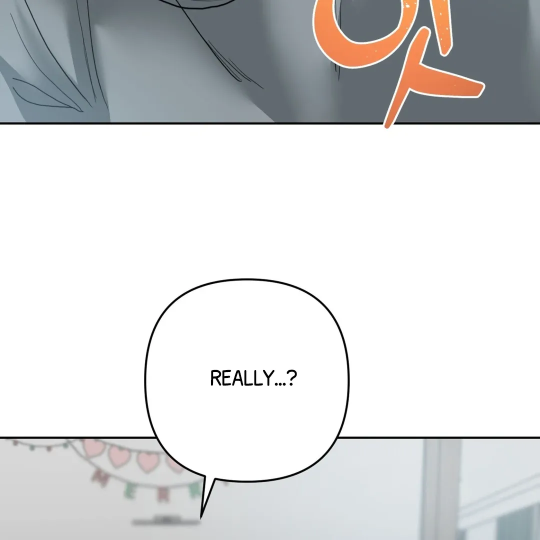 Peppermint Candy Chapter 7 page 38 - 