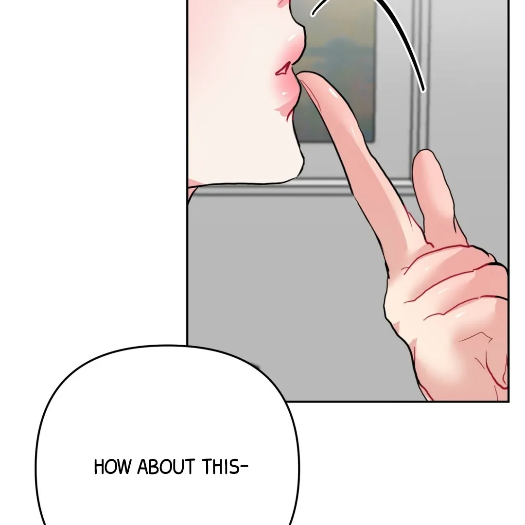 Peppermint Candy Chapter 7 page 41 - 