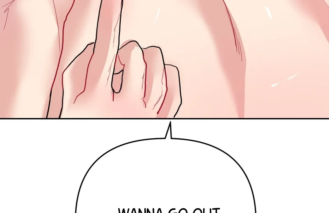 Peppermint Candy Chapter 7 page 44 - 