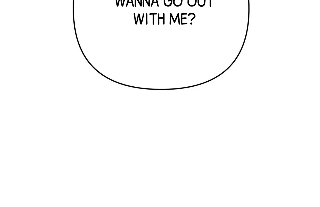 Peppermint Candy Chapter 7 page 45 - 