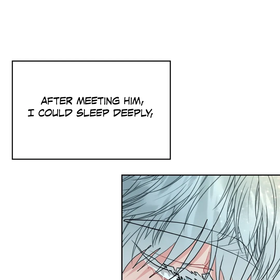 Peppermint Candy Chapter 7 page 6 - 