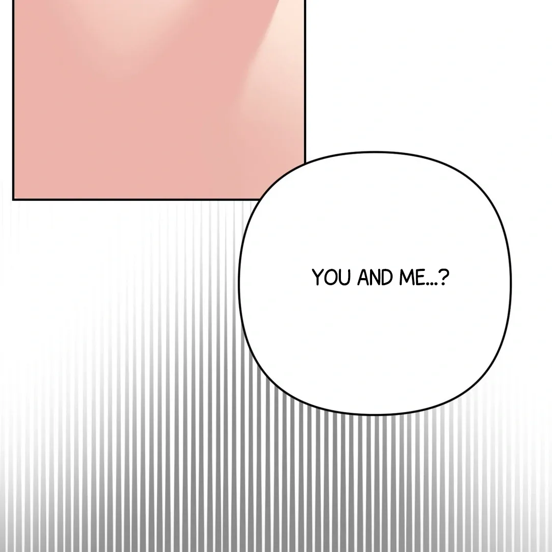 Peppermint Candy Chapter 7 page 54 - 