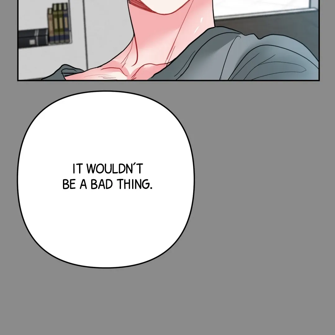 Peppermint Candy Chapter 7 page 56 - 