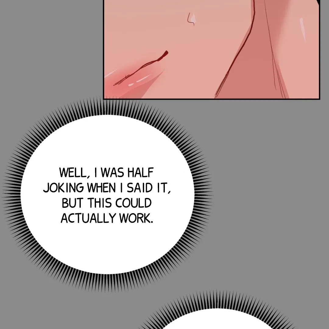 Peppermint Candy Chapter 7 page 60 - 