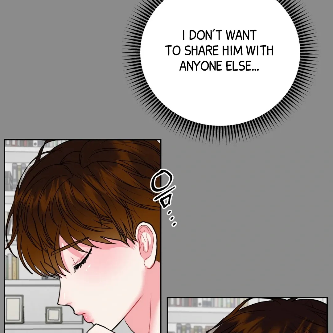 Peppermint Candy Chapter 7 page 61 - 