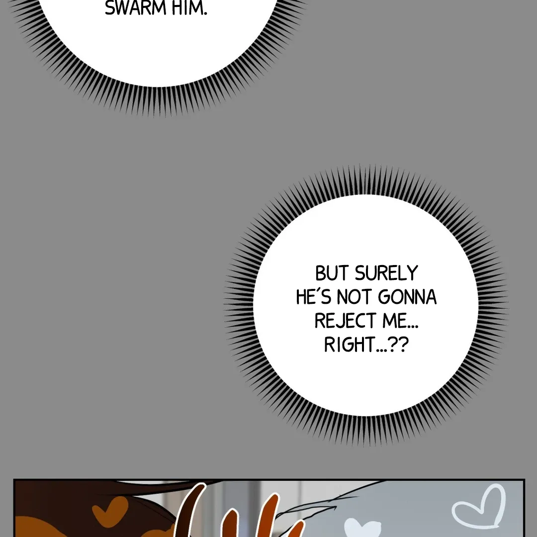 Peppermint Candy Chapter 7 page 63 - 