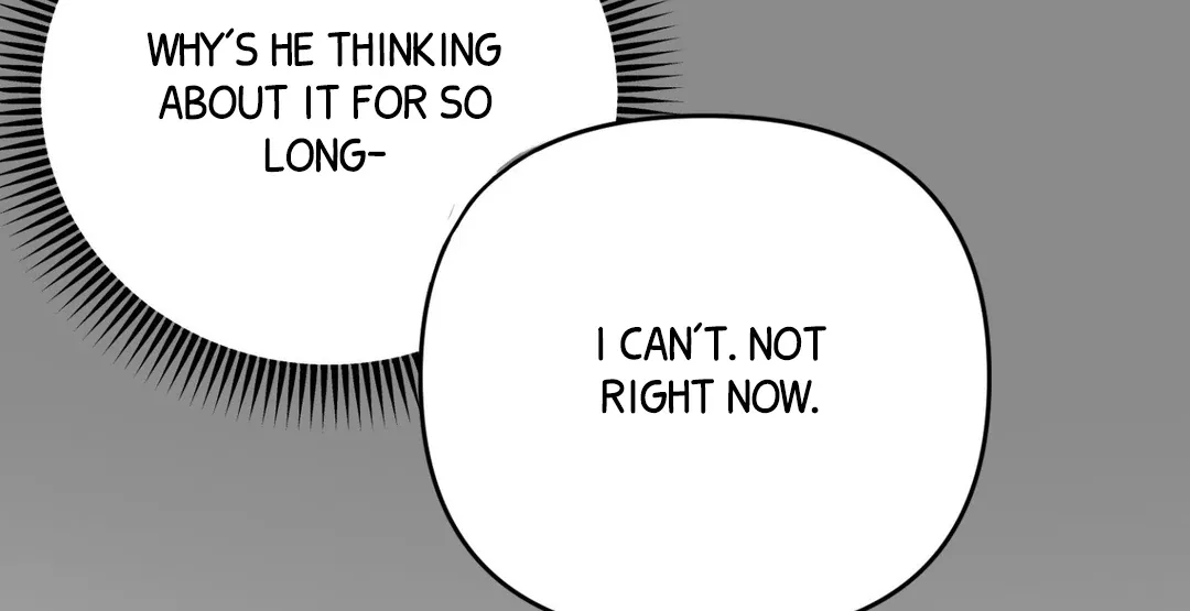 Peppermint Candy Chapter 7 page 65 - 