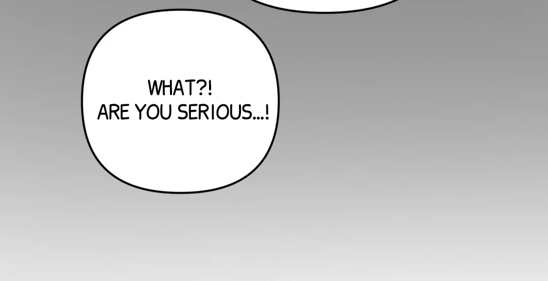 Peppermint Candy Chapter 7 page 66 - 