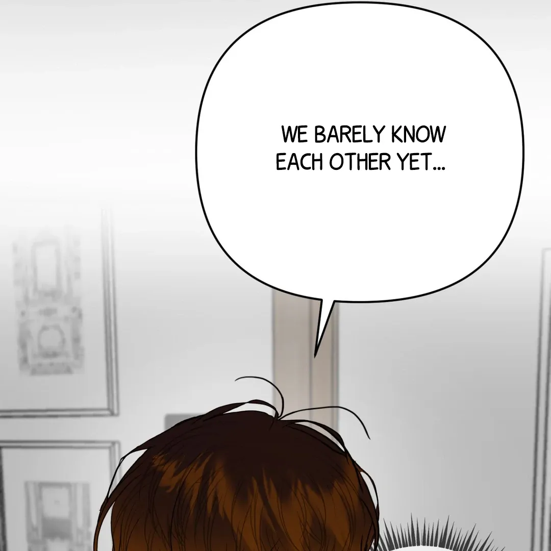 Peppermint Candy Chapter 7 page 67 - 
