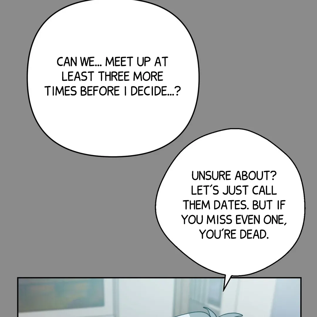 Peppermint Candy Chapter 7 page 69 - 