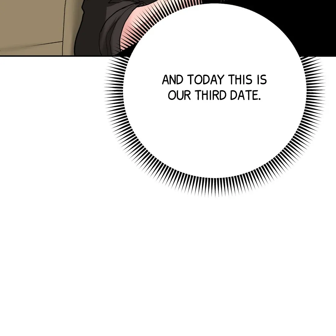 Peppermint Candy Chapter 7 page 73 - 