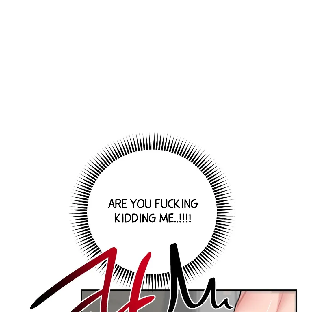Peppermint Candy Chapter 7 page 80 - 