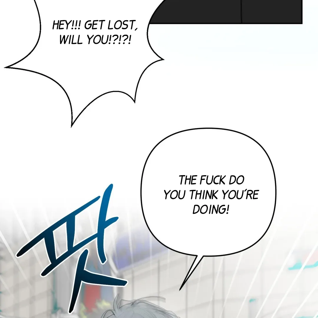 Peppermint Candy Chapter 7 page 82 - 