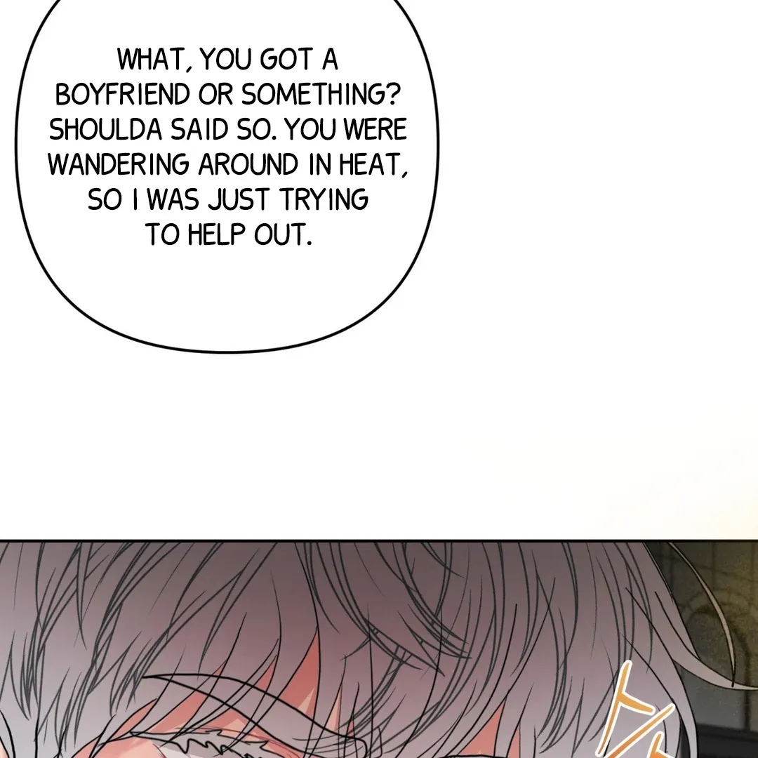 Peppermint Candy Chapter 7 page 85 - 