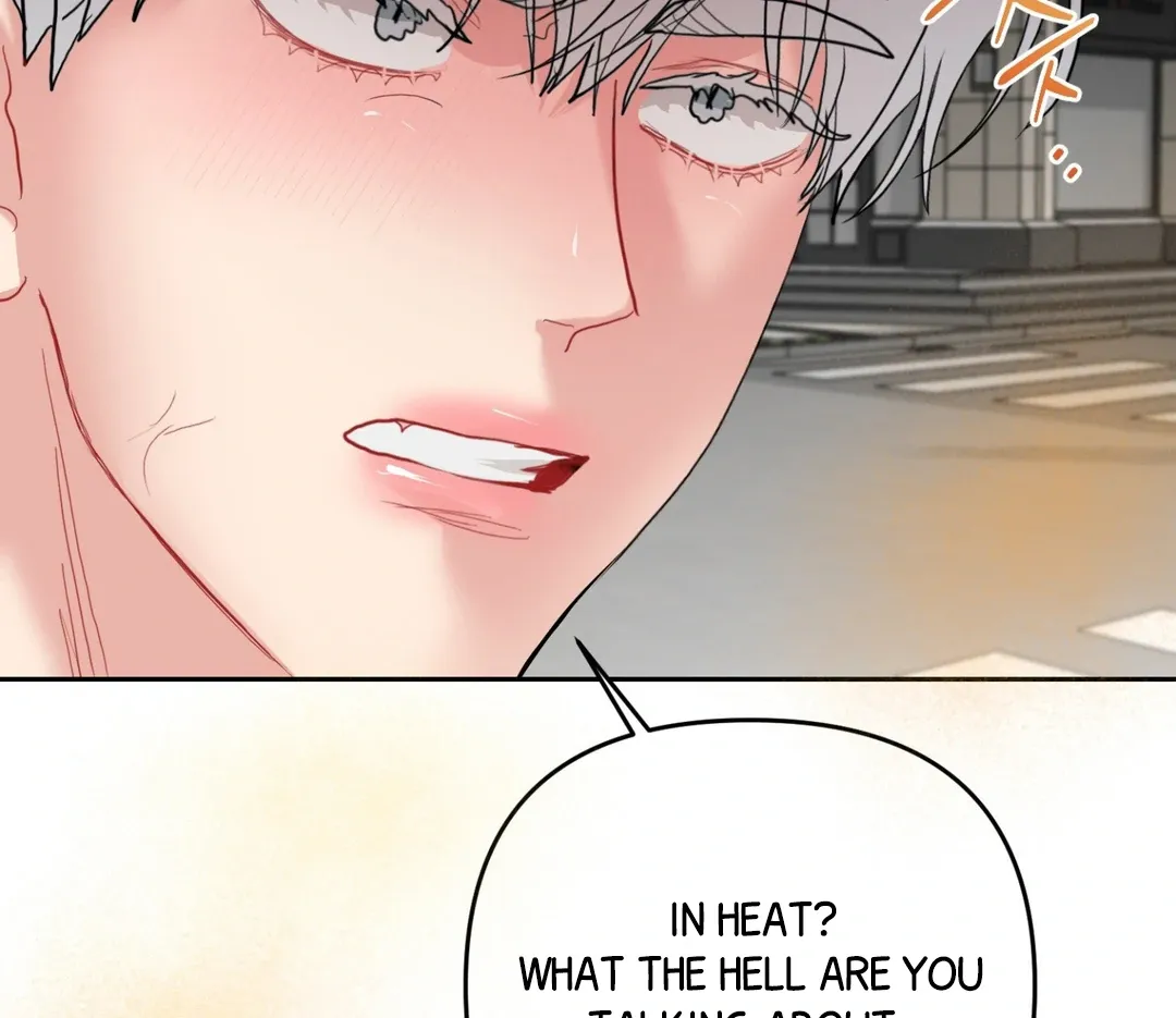Peppermint Candy Chapter 7 page 86 - 