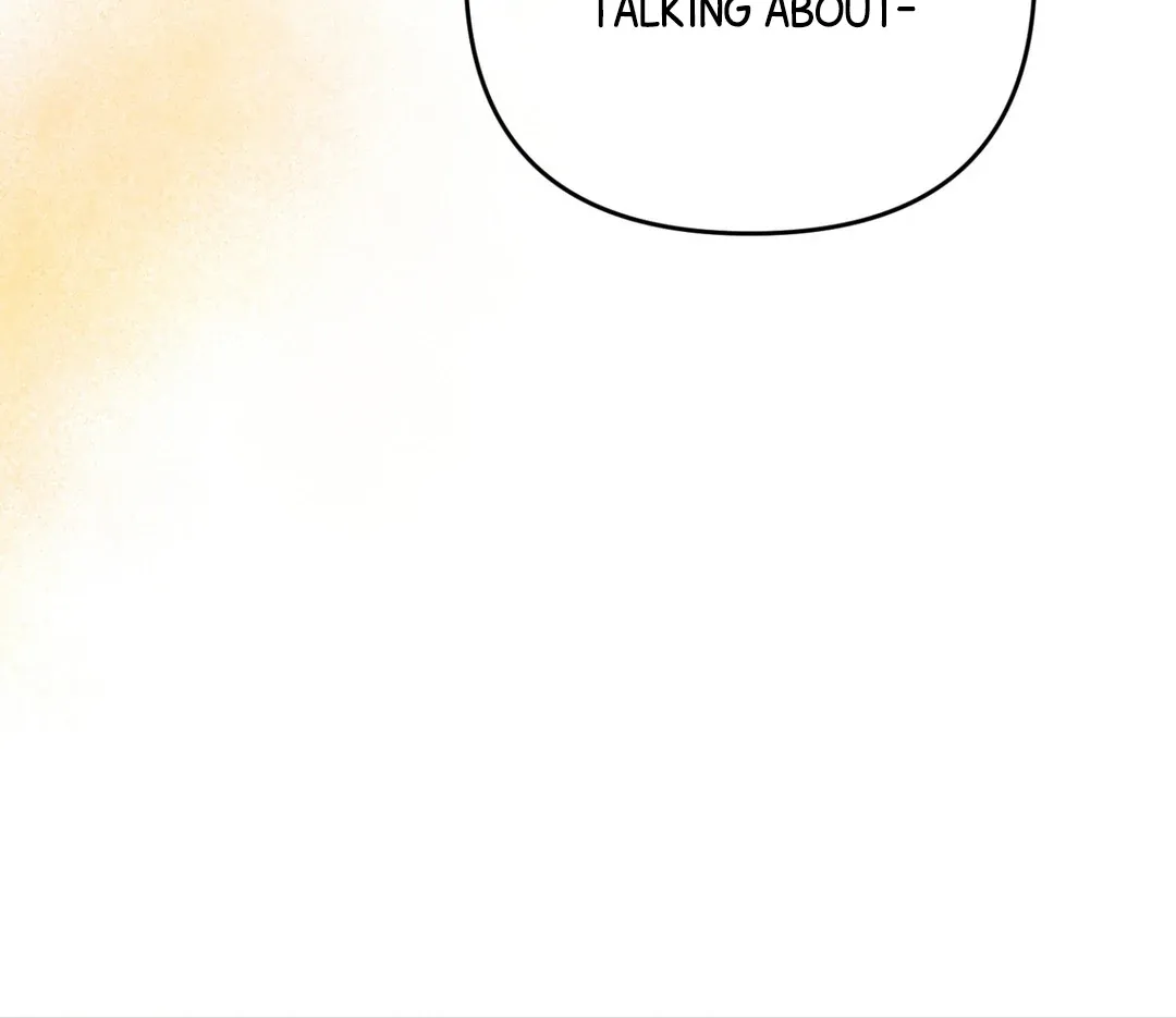 Peppermint Candy Chapter 7 page 87 - 