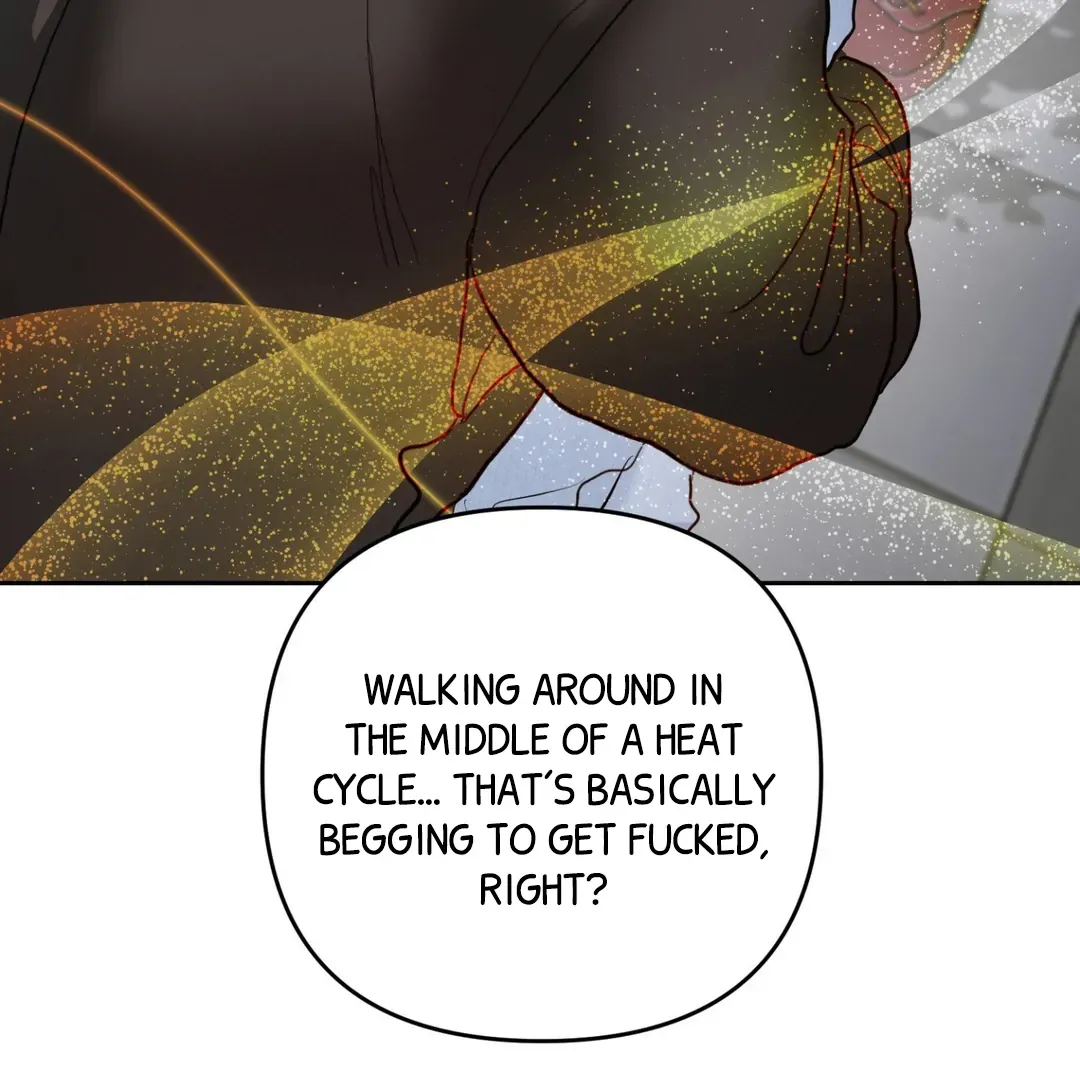 Peppermint Candy Chapter 7 page 89 - 