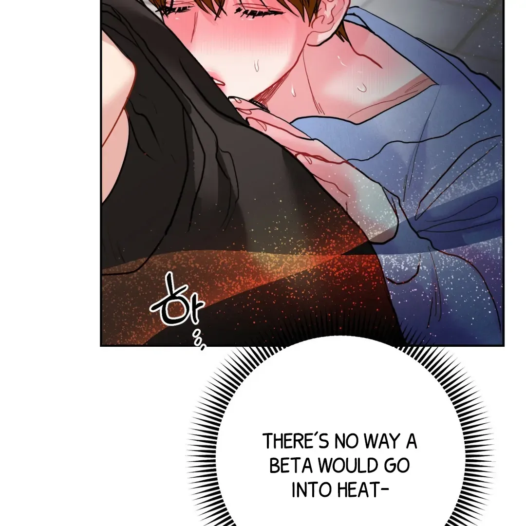 Peppermint Candy Chapter 7 page 91 - 