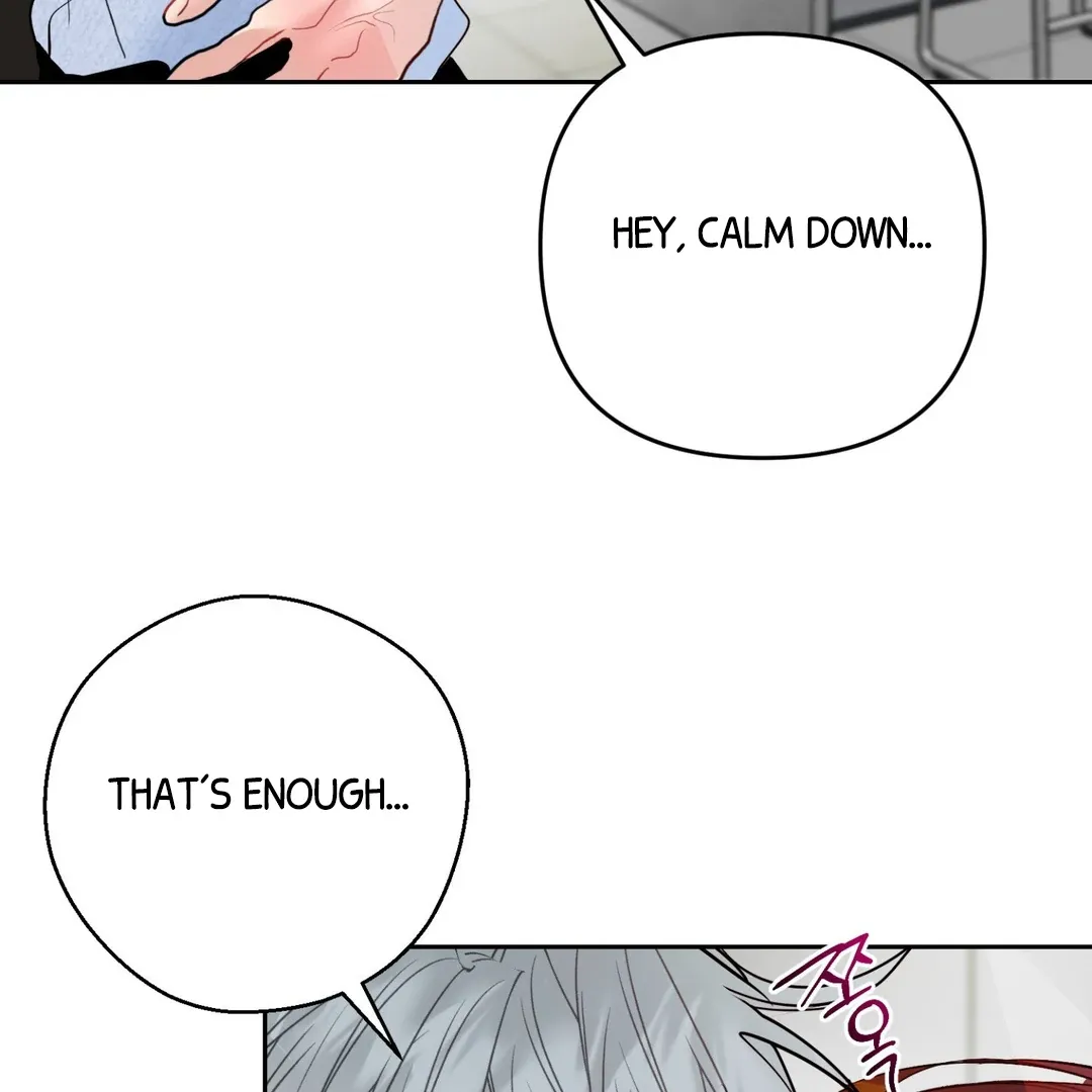 Peppermint Candy Chapter 7 page 98 - 
