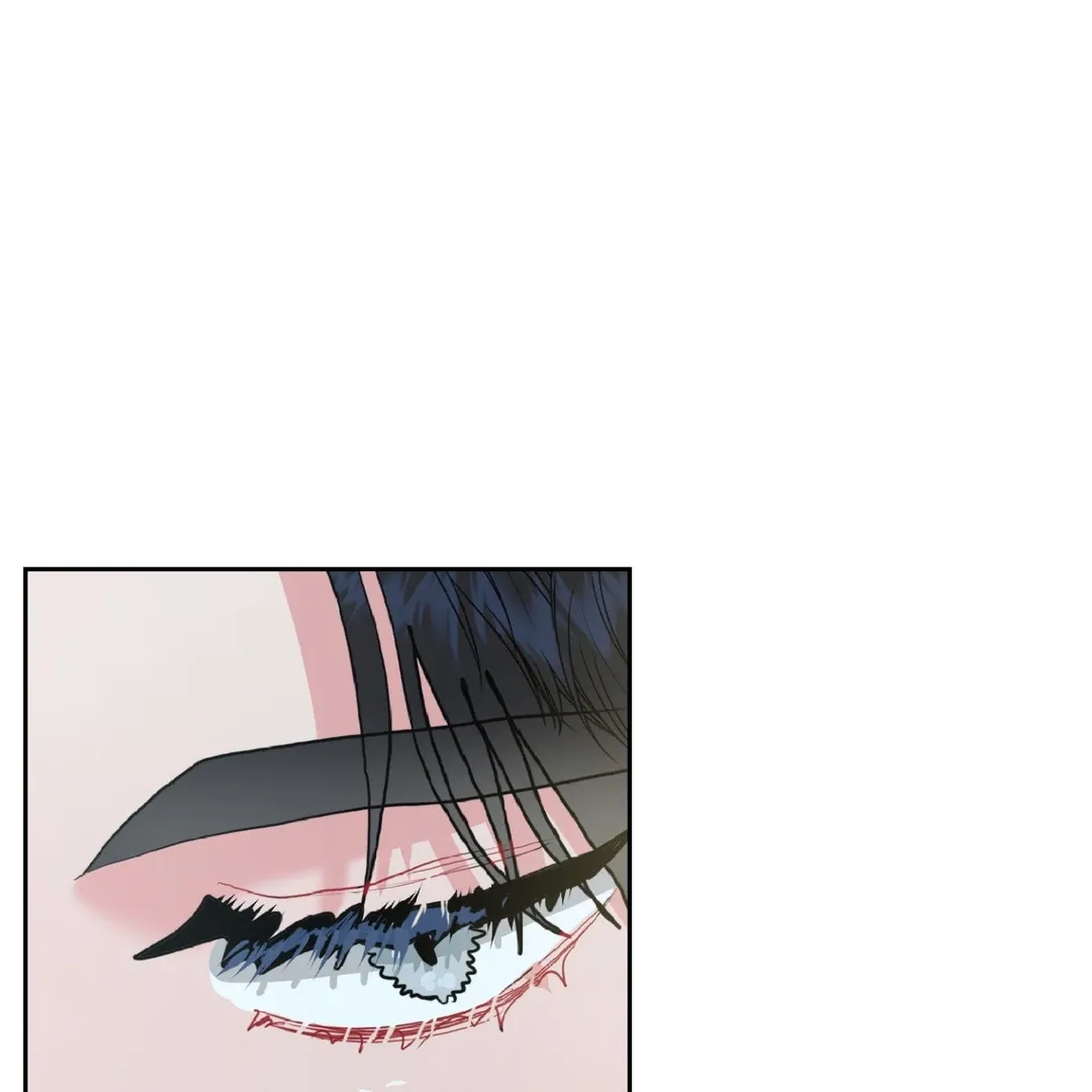 Peppermint Candy Chapter 8 page 104 - 