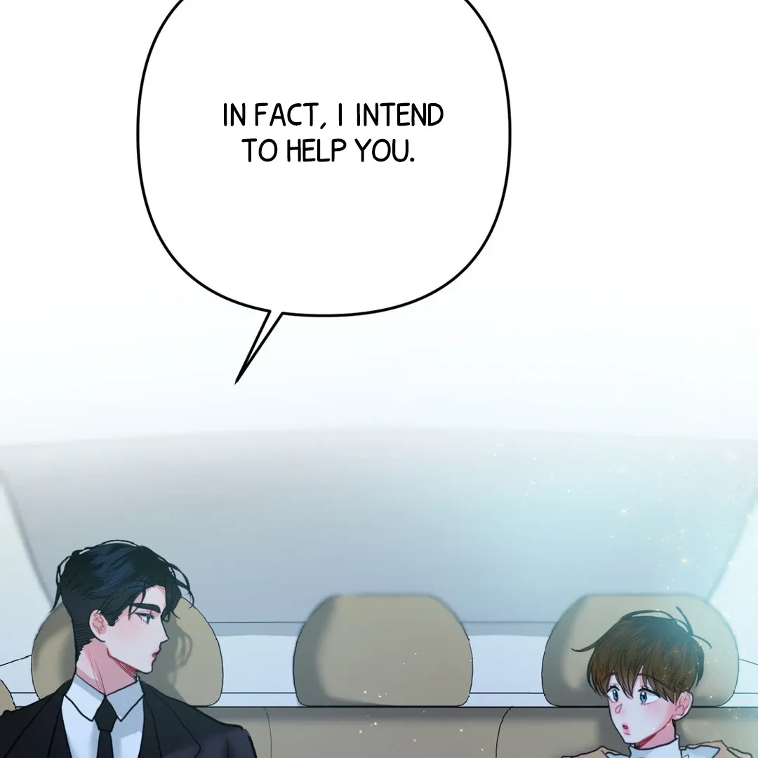 Peppermint Candy Chapter 8 page 106 - 