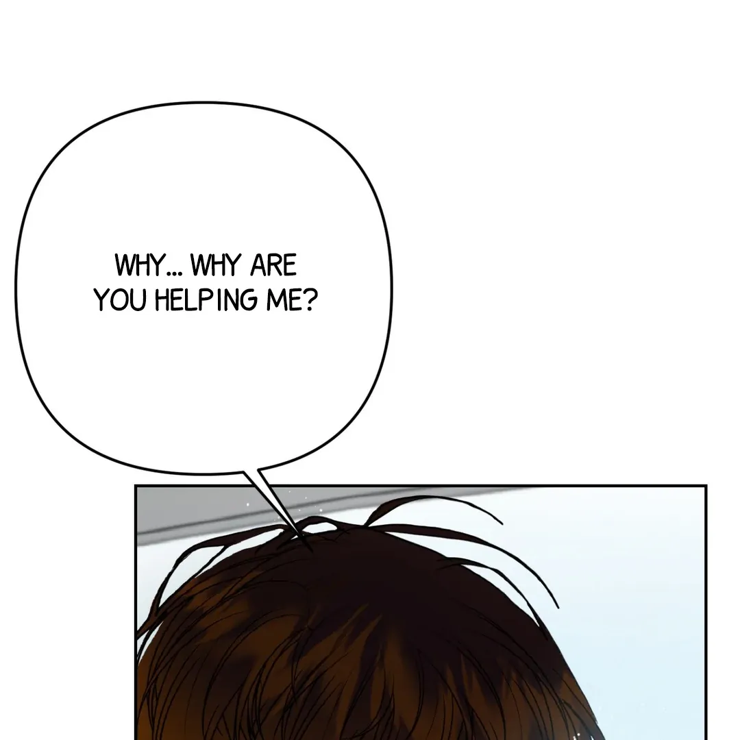 Peppermint Candy Chapter 8 page 108 - 