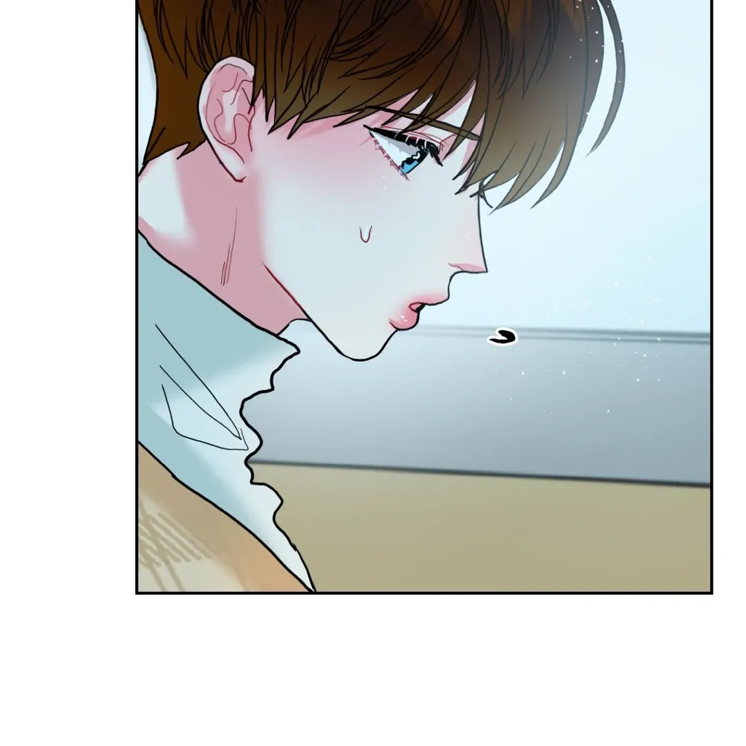 Peppermint Candy Chapter 8 page 109 - 