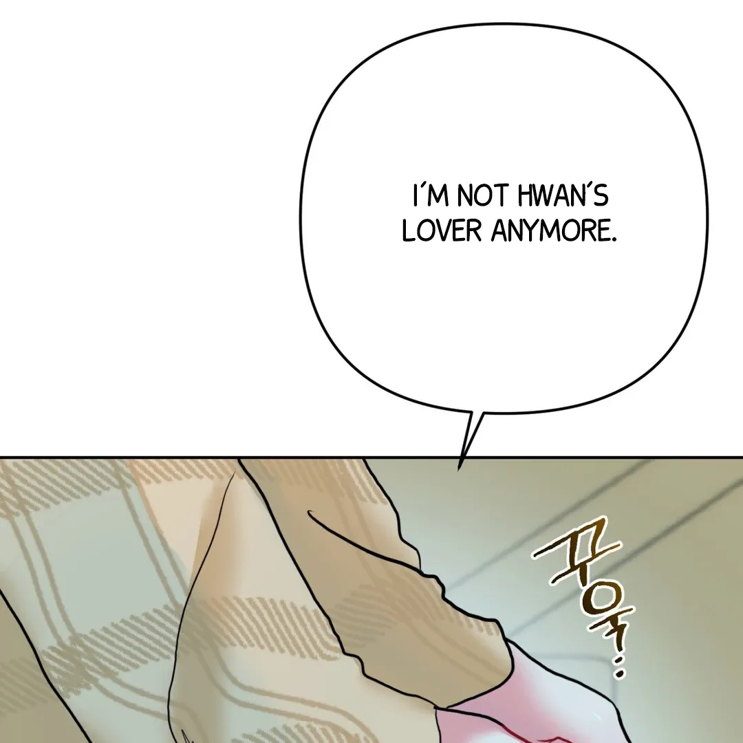 Peppermint Candy Chapter 8 page 110 - 
