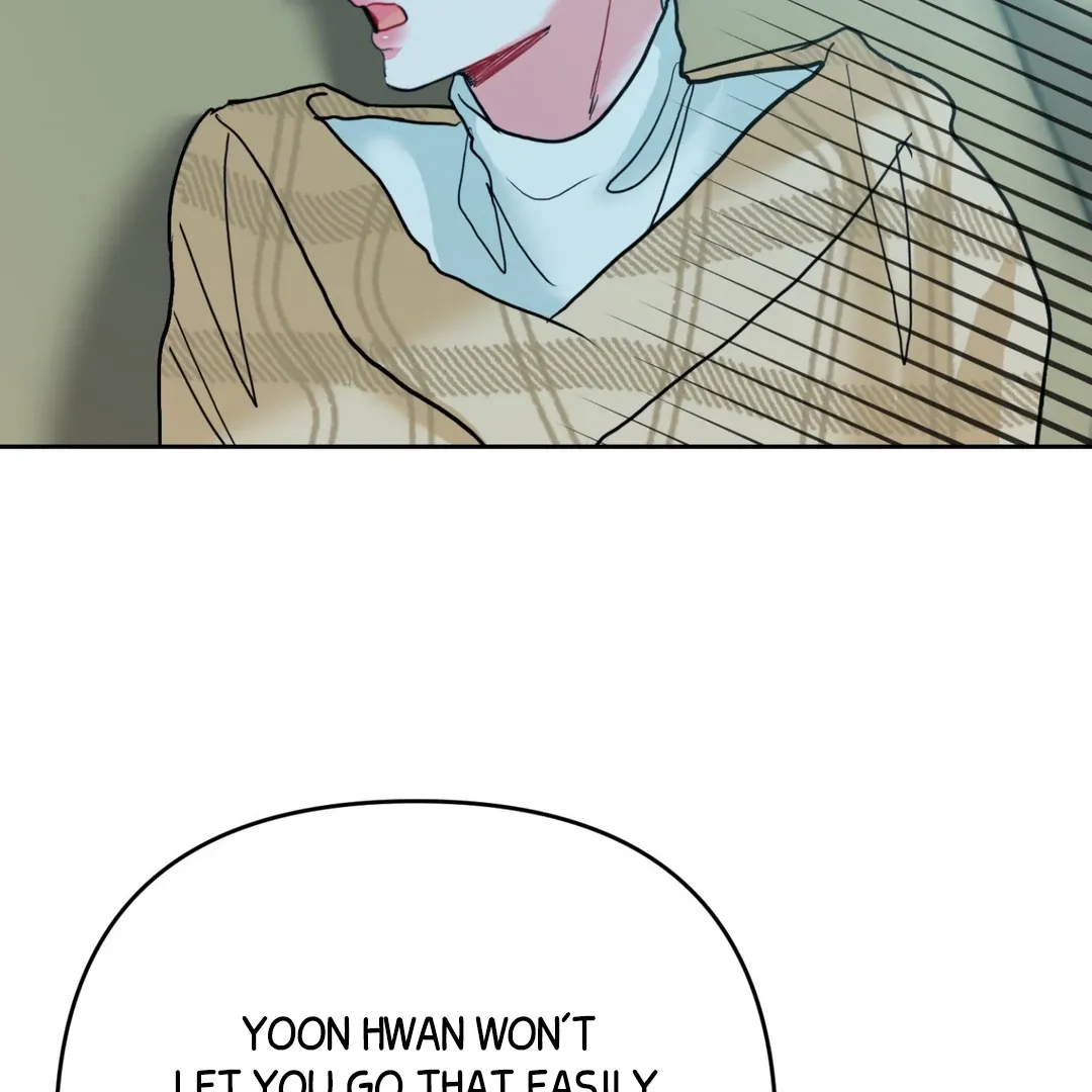 Peppermint Candy Chapter 8 page 115 - 