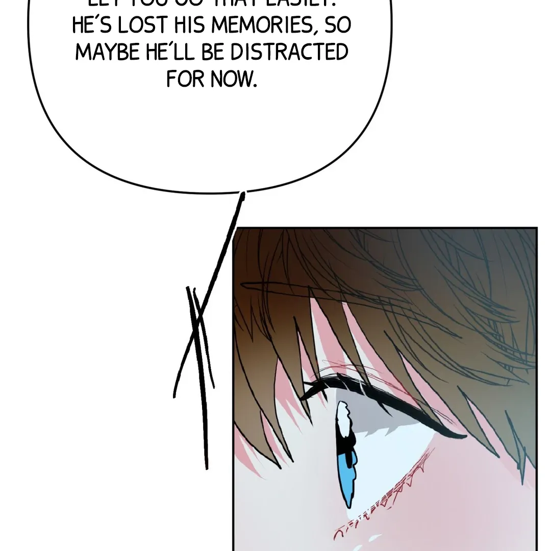 Peppermint Candy Chapter 8 page 116 - 