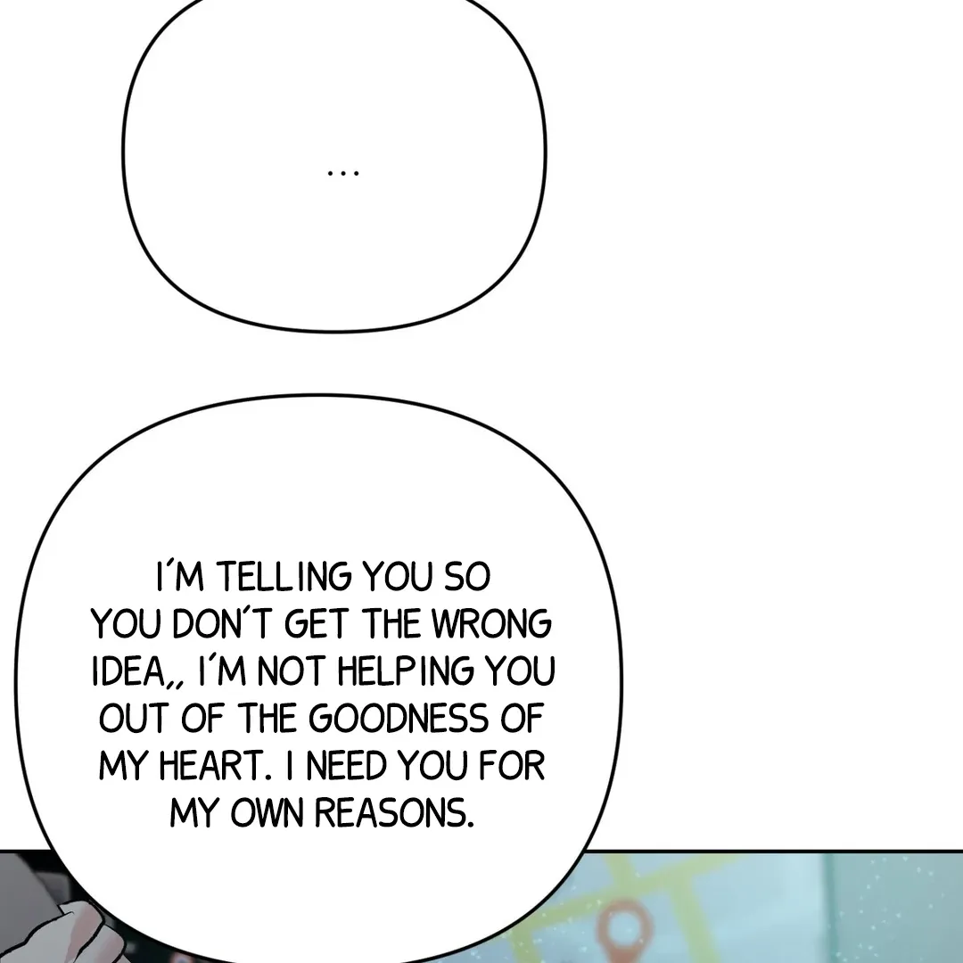 Peppermint Candy Chapter 8 page 118 - 