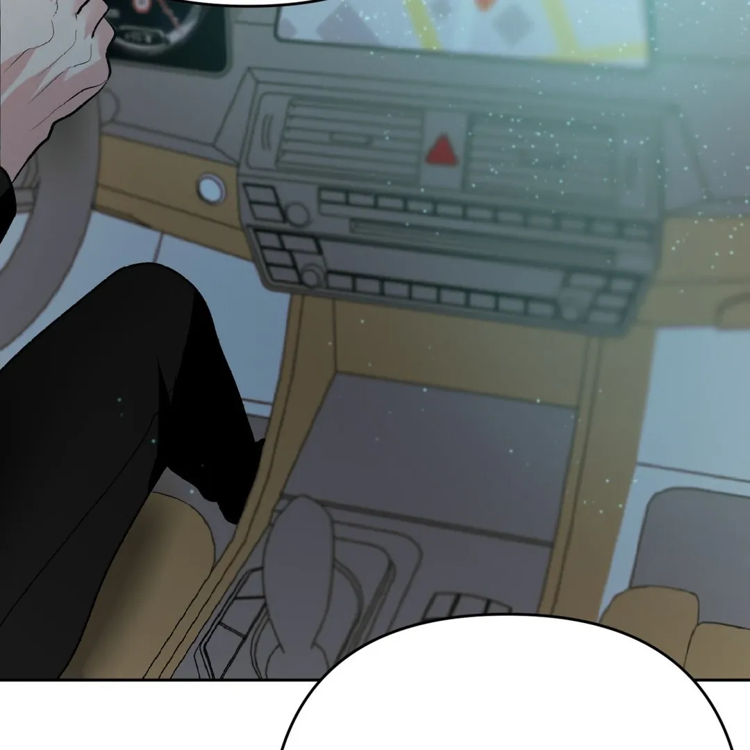 Peppermint Candy Chapter 8 page 119 - 
