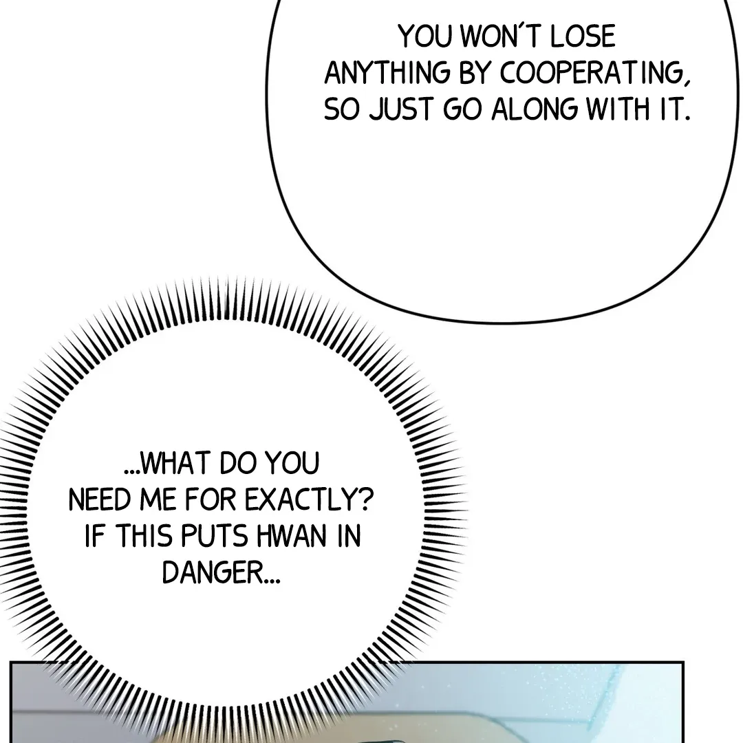 Peppermint Candy Chapter 8 page 120 - 