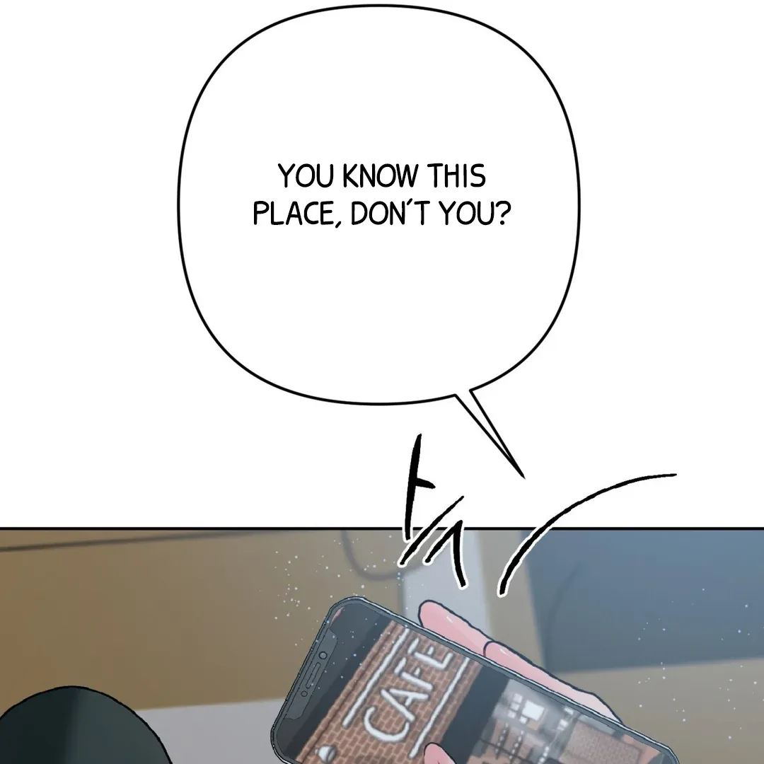 Peppermint Candy Chapter 8 page 123 - 