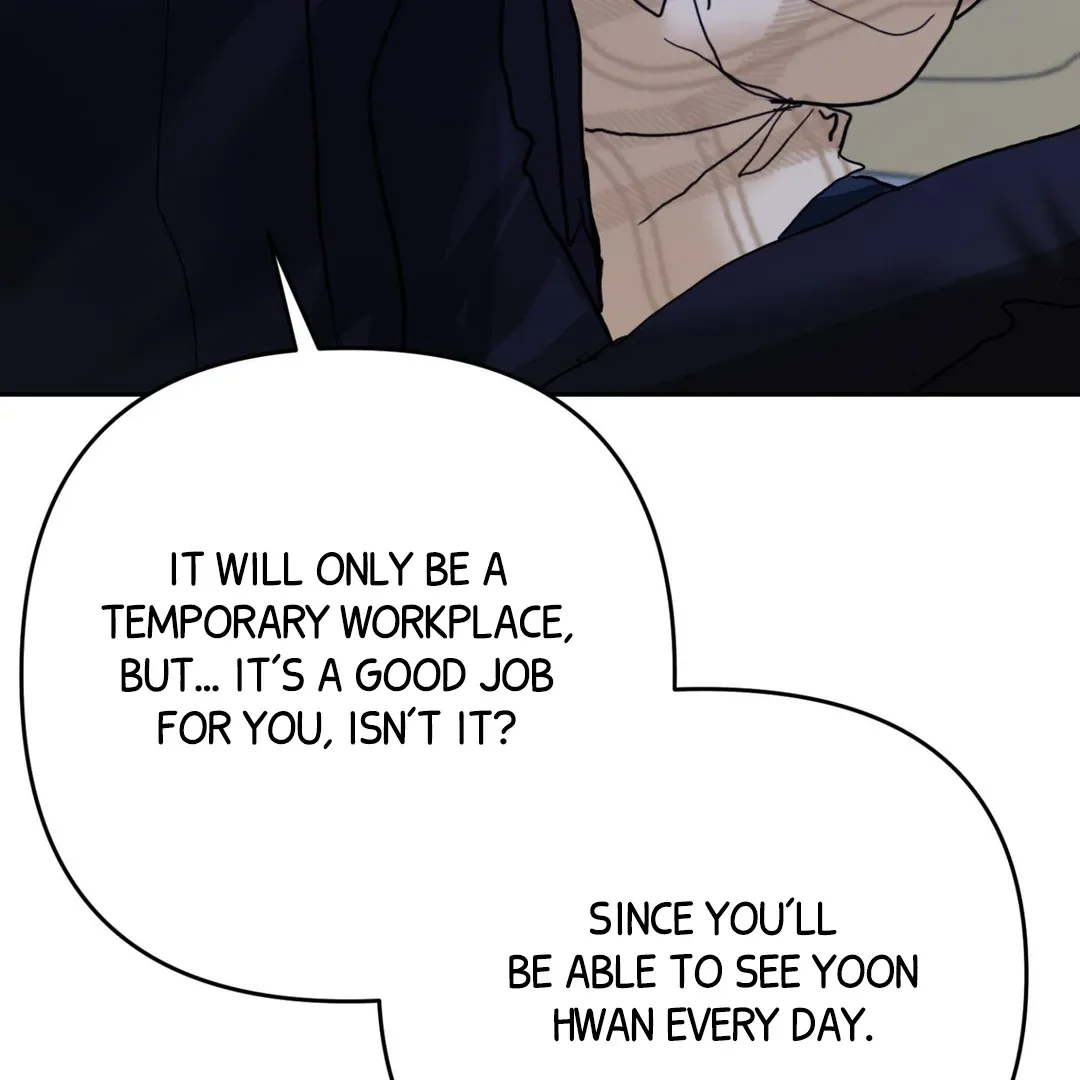 Peppermint Candy Chapter 8 page 128 - 