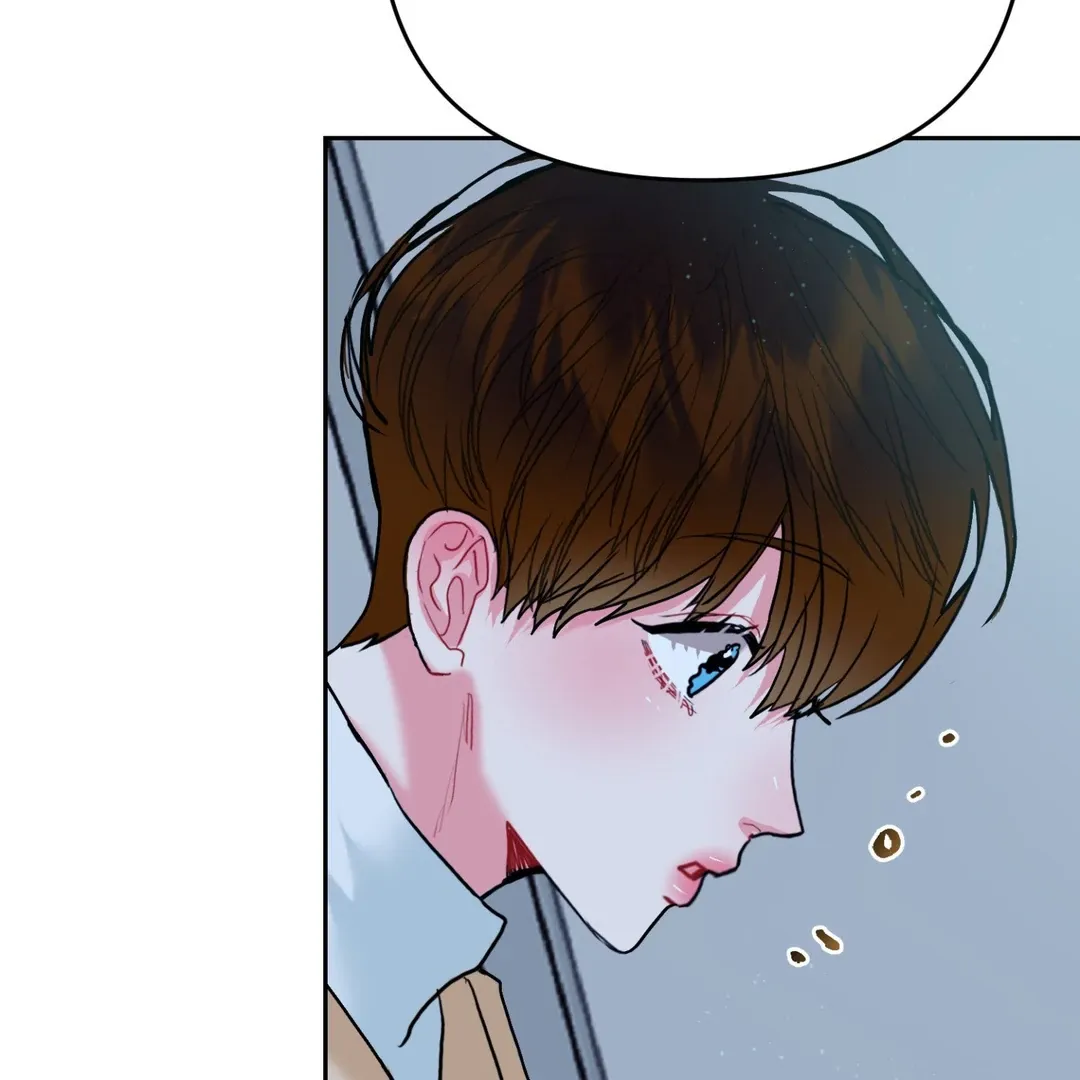 Peppermint Candy Chapter 8 page 129 - 